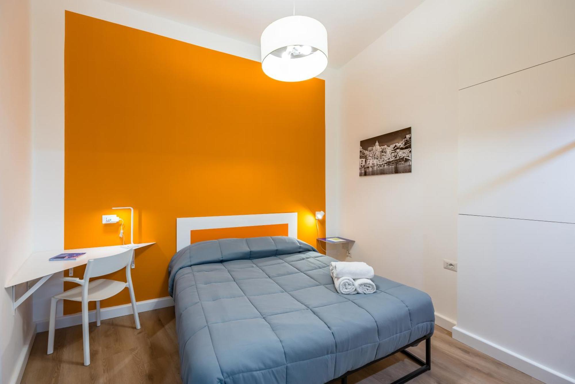Lioy 25 By Napoliapartments Nápoles Exterior foto