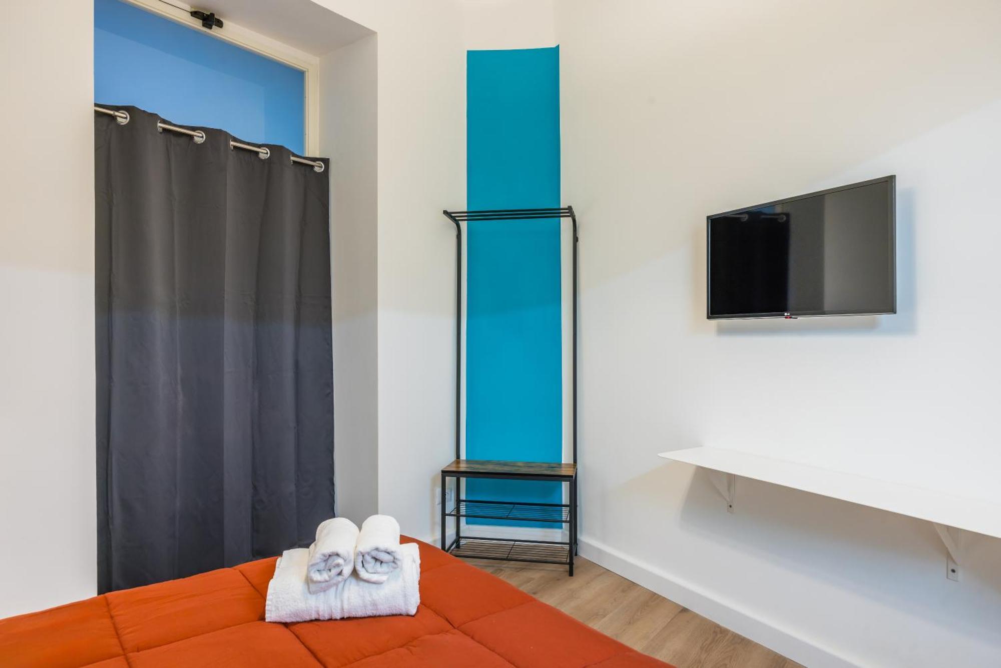 Lioy 25 By Napoliapartments Nápoles Exterior foto